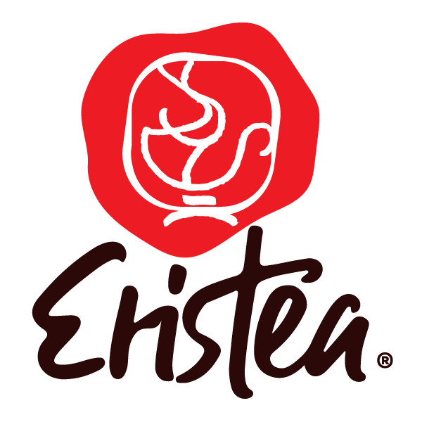 eristea logo