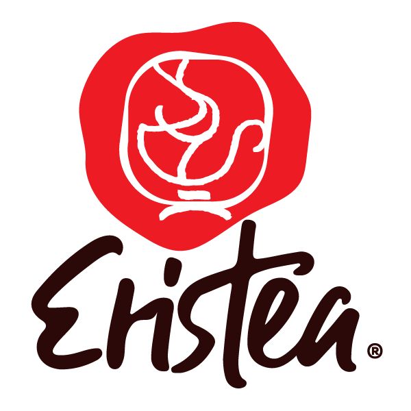 eristea_logo_600